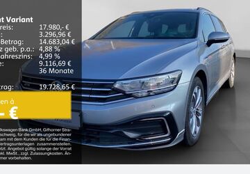 VW Passat Variant 98.967 km 17.980 &euro; Duisburg 47059
