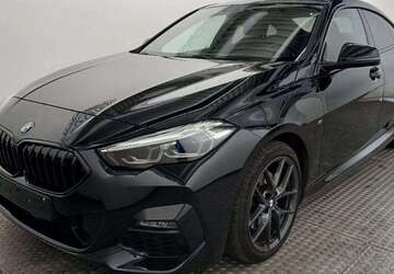BMW 218 42.900 km 27.375 &euro; Meerbusch 40668