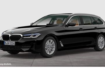 BMW 520 102.230 km 33.990 &euro; Düsseldorf 40595