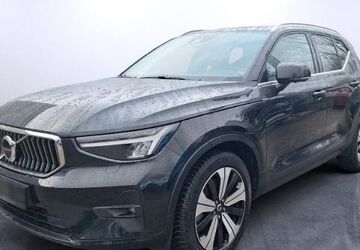 Volvo XC40 31.680 km 33.490 &euro; Gelsenkirchen 45891
