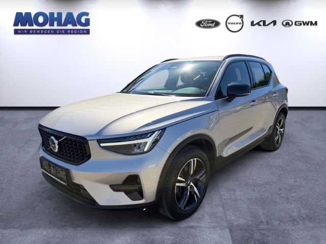 Volvo XC40 39.656 km 30.980 &euro; Dorsten 46282