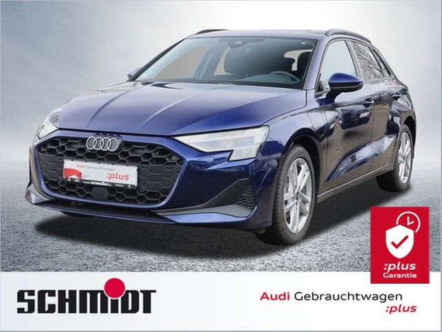 Audi A3 6.050 km 35.840 &euro; Recklinghausen 45657