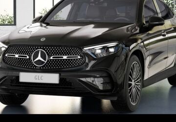 Mercedes-Benz Andere 9.900 km 75.990 &euro; Düsseldorf 40470