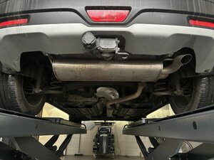 Suzuki SX4 S-Cross 1.0 AT Comfort +Navi+BT+Sitzhzg+Key+ 48.552 km 15.998 &euro; Meerbusch 40667