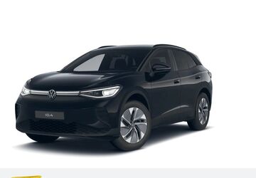 VW ID.4 9.406 km 36.110 &euro; Gelsenkirchen 45888