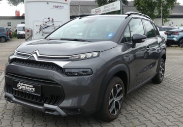 Citroen C3 27.800 km 15.880 &euro; Oberhausen 46147