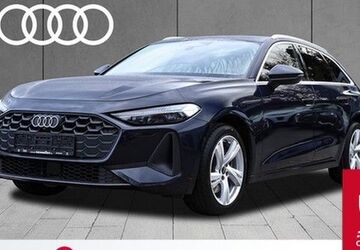 Audi A5 19.130 km 47.540 &euro; Recklinghausen 45657