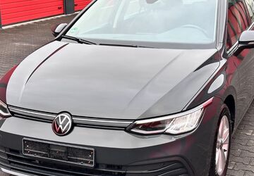 VW Golf 90.929 km 19.500 &euro; Oberhausen 46145