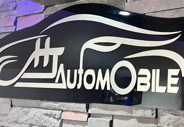 Hyundai i10 122.500 km 5.699 &euro; Marl 45770