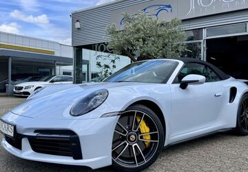 Porsche 911 Urmodell 4.492 km 279.950 &euro; Kamp-Lintfort 47475