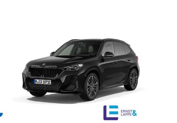 BMW iX1 16.473 km 42.440 &euro; Essen 45134