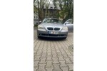 BMW bmw525i 25.000 km 4.200 &euro; Gelsenkirchen 45879