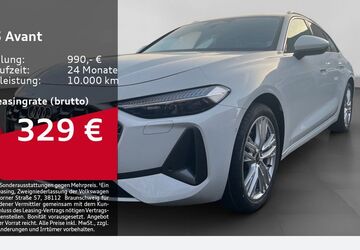 Audi A5 20.913 km 41.990 &euro; Dorsten 46284