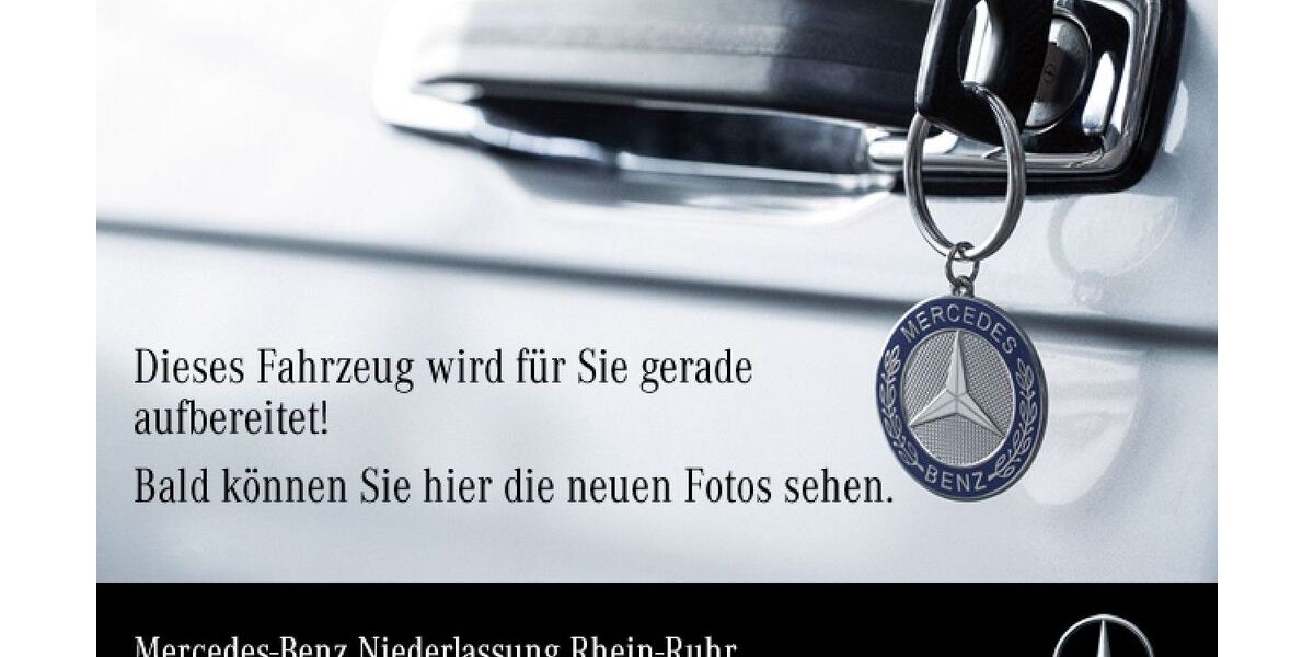 Smart ForTwo 57.723 km 11.990 &euro; Düsseldorf 40470