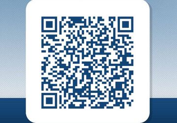 Dacia Sandero 38.500 km 13.480 &euro; Oberhausen 46049