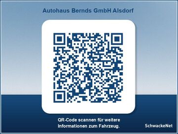 Gebrauchte Renault Trafic