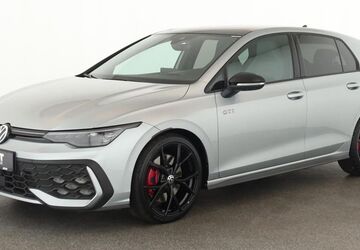 VW Golf 17.600 km 39.184 &euro; Düsseldorf 40233