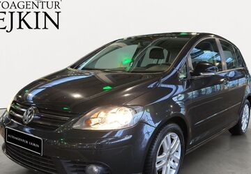 VW Golf 189.971 km 4.590 &euro; Krefeld 47803