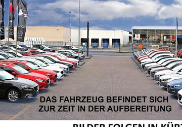 Cupra Formentor 54.749 km 28.492 &euro; Moers 47441