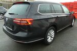 VW Passat 2.0 TDI Highline DSG STH Navi kl. Mängel 110.000 km 15.900 &euro; Ratingen 40885