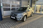 Suzuki Vitara 1.5 Comfort+ AGS +Navi+CarPlay+Sitzhzg.+ 38.225 km 20.444 &euro; Meerbusch 40667