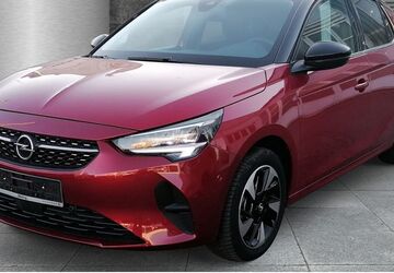 Opel Corsa 22.066 km 15.990 &euro; Herten 45699