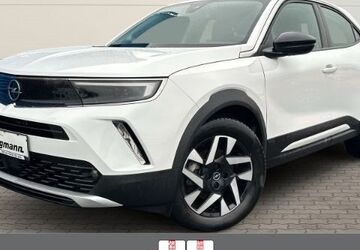 Opel Mokka-e 26.800 km 16.490 &euro; Gelsenkirchen 45894