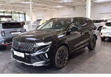 Renault Espace 2.047 km 47.498 &euro; Duisburg 47167