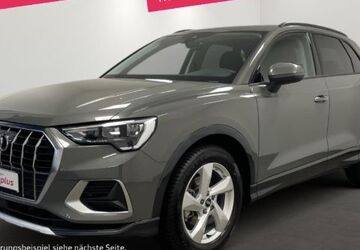 Audi Q3 24.300 km 30.900 &euro; Düsseldorf 40233