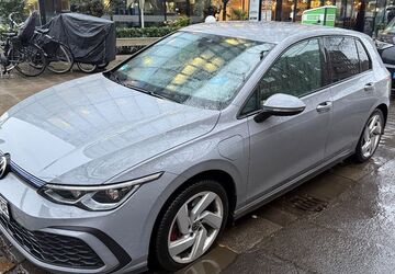 VW Golf 65.000 km 22.490 &euro; Düsseldorf 40472