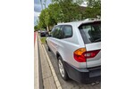 BMW X3 150.000 km 6.990 &euro; Gladbeck 45964