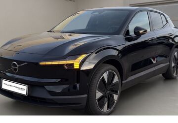 Volvo EX30 7.400 km 38.990 &euro; Krefeld 47805