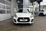 Suzuki Swift 1.4 Sport Hybrid 129PS&Sitzheizung&Applink&W 64.715 km 17.980 &euro; Meerbusch 40667