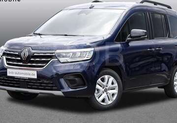 Renault Kangoo 2.212 km 32.222 &euro; Essen 45239