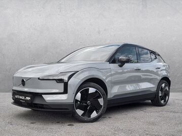 Gebrauchte Volvo EX30