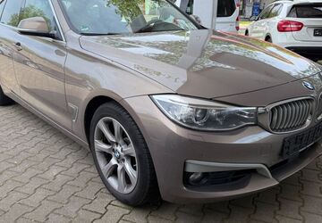 BMW 325 378.000 km 7.950 &euro; mettmann 40822