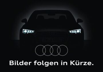 Audi A1 58.144 km 21.750 &euro; Duisburg 47178
