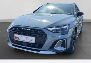 Audi A3 32.541 km 36.220 &euro; Oberhausen 46047