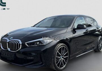 BMW 118 26.161 km 31.950 &euro; Düsseldorf 40549