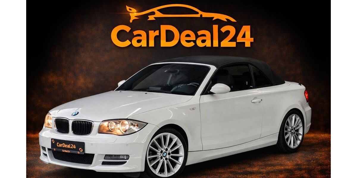 BMW 118 76.000 km 12.499 &euro; Voerde 46562