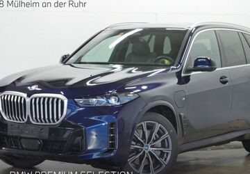 BMW X5 11.001 km 85.379 &euro; Mülheim an der Ruhr 45478