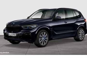 BMW X5 51.385 km 61.790 &euro; Velbert 42549