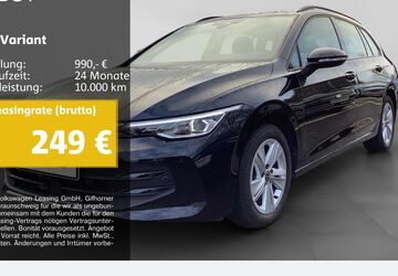 VW Golf 29.322 km 25.490 &euro; Duisburg 47059