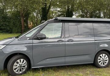 VW T7 California 12.400 km 71.000 &euro; Duisburg 47057