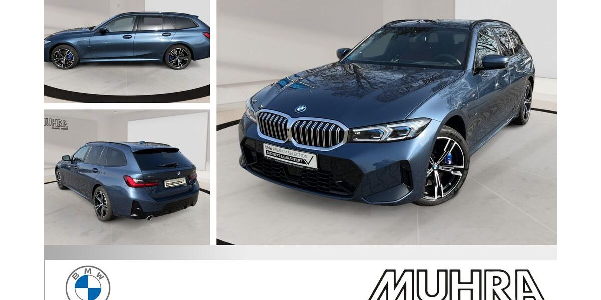BMW 330 25.277 km 46.490 &euro; Oberhausen 46149