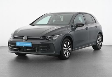 VW Golf 20.006 km 29.460 &euro; Essen 45143