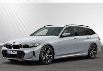 BMW 318 14.950 km 38.800 &euro; Wesel 46485