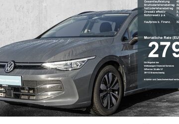 VW Golf 11.963 km 32.870 &euro; Düsseldorf 40474