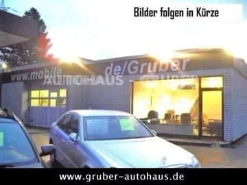 Gebrauchte Toyota Verso