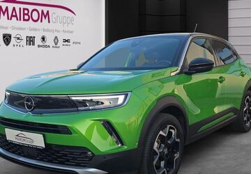 Opel Mokka-e 31.500 km 18.350 &euro; Wesel 46485